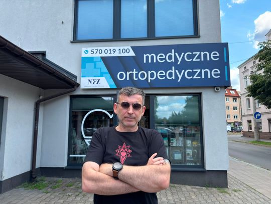 Polityczny lincz. Czas odpowiedzieć na wszystkie kłamstwa.