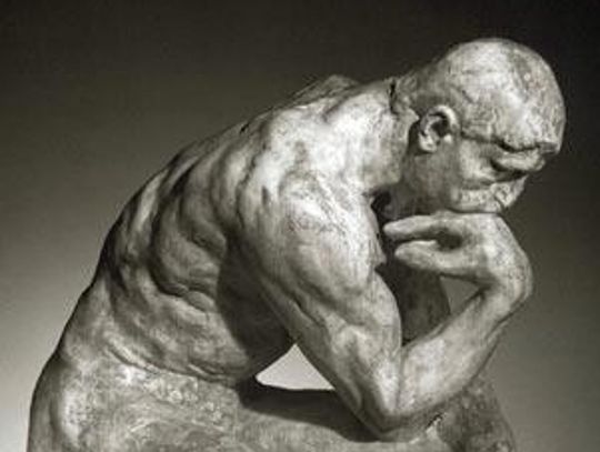 Polityka oczyma osiemnastolatka