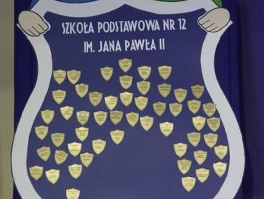 Polityka oświatowa