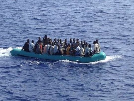 Polska dla emigrantów?