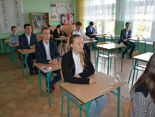 Pomaganie jest sztuką - warto pomagać