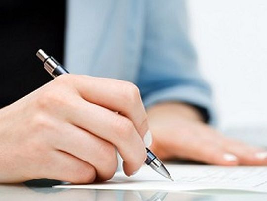 Pomoc w wychodzeniu z bezdomności - konkurs