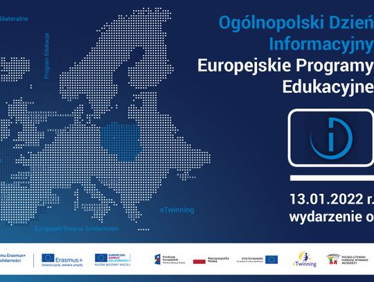 Ponad 180 mln zł na edukację – jak z nich skorzystać?