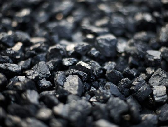 Ponad 1800 wniosków na węgiel