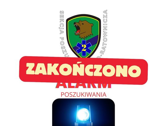 Ponad doba na mrozie. Jak 76-latek przeżył w lesie i jak służby zdołały do niego dotrzeć?
