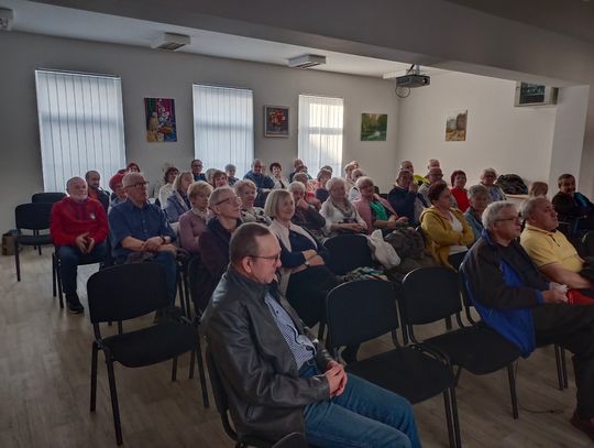 POPANDEMICZNA REWITALIZACJA cyklu muzycznego "HEROSI ROCK'n'ROLLA"