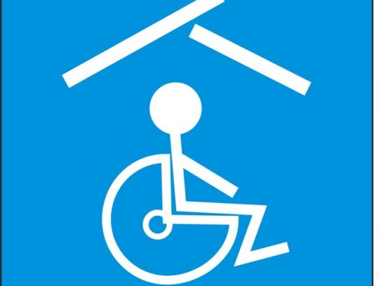 PORADNIA ŻYCIOWA DLA OSÓB Z NIEPEŁNOSPRAWNOŚCIAMI