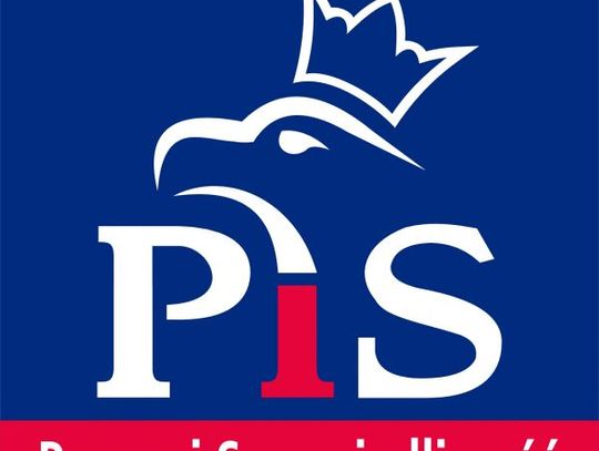 Posłowie PiS z wizytą w Tomaszowie