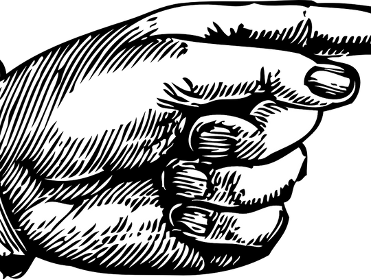 Powiat sobie nie radzi. Może potrzebny zarząd komisaryczny