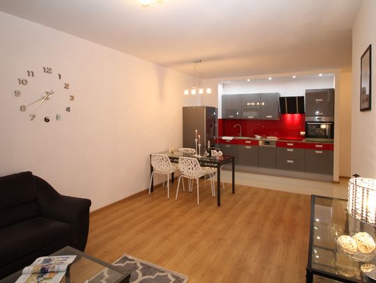 Powietrze w domu wolne od wirusów. Oczyszczacze z funkcją jonizacji