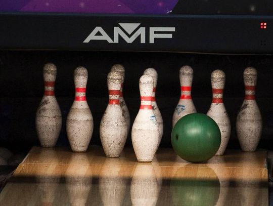 Powołania do Reprezentacji