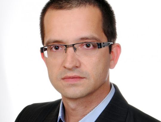 Powołano Rzecznika Praw Rodziny