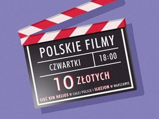 Powstanie w Heliosie