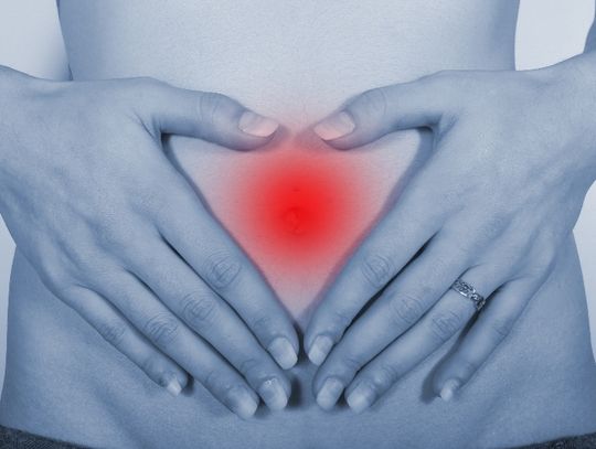 Poznaj różne rodzaje przepukliny