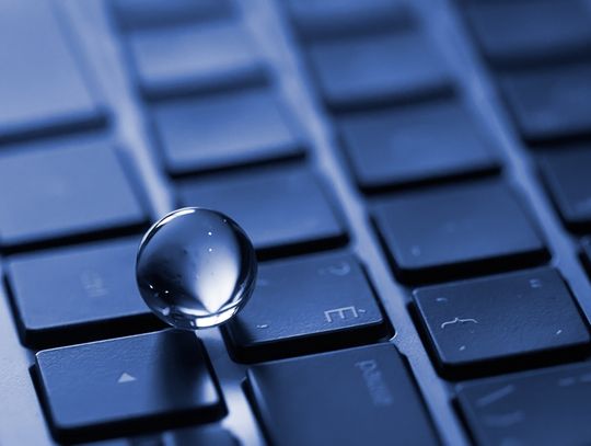 Pozycjonowanie lokalne o co w tym chodzi ?