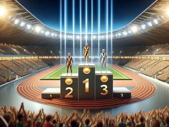 Pozycjonowanie stron internetowych jako ciekawa forma reklamy