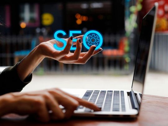 Pozycjonowanie stron – jak wybrać skuteczną i uczciwą firmę