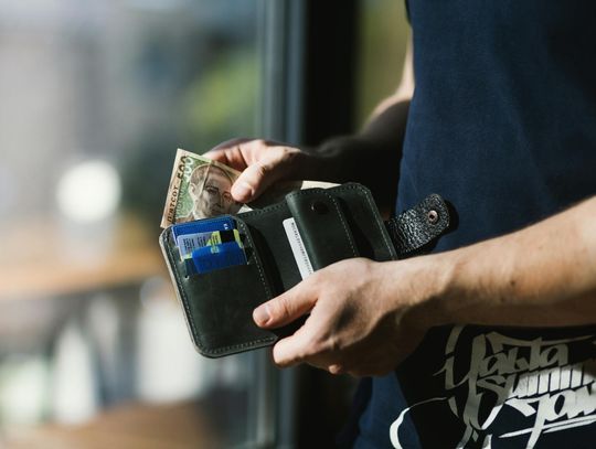 Pożyczka dla Każdego: Poznaj Elastyczne Rozwiązania Finansowe