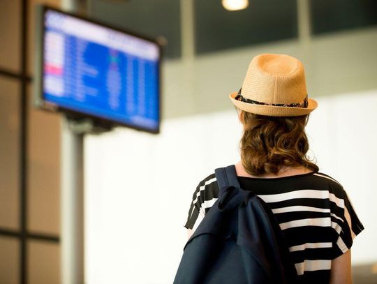 Praca za granicą a formalności — o czym warto pamiętać przed wyjazdem?