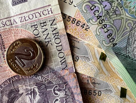 Pracodawcy apelują do rządu o ustalenie płacy minimalnej w 2026 r. na minimalnym poziomie Pracodawcy apelują do rządu o ustalenie płacy minimalnej w 2026 r. na minimalnym poziomie