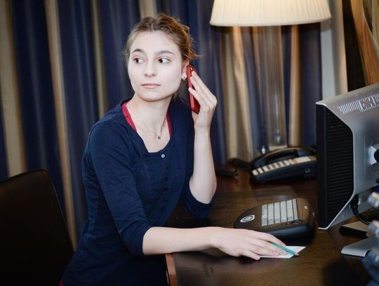 Pracownicy wątpią, czy szefowie faktycznie dbają o ich potrzeby