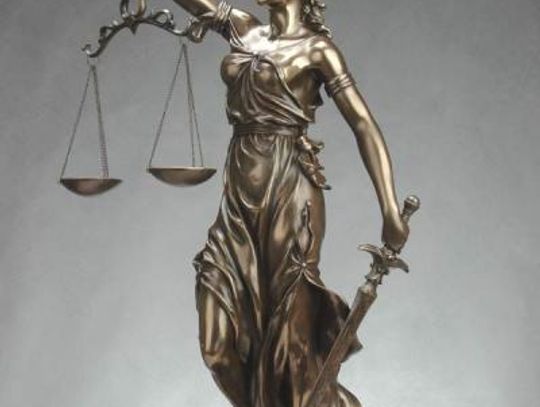 Prawnicy mieli &quot;wychodne&quot;