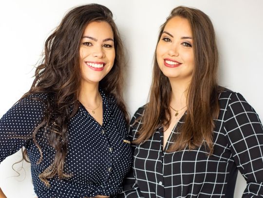 Prawnik czy adwokat – którego z Orłów Prawa potrzebujesz?