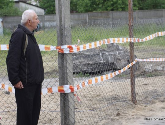 Prawo własności, czy działanie aspołeczne