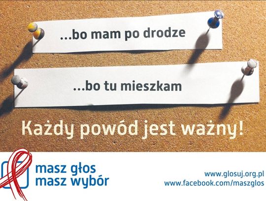 Prawym okiem: kogo to w sumie obchodzi?