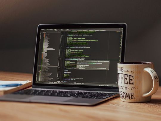 Predyspozycje do pracy w branży turystycznej – jak ważna jest otwartość na zmiany?