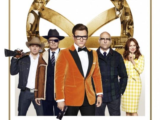 Premierowo w Heliosie