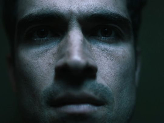 Premiery seriali, na które warto czekać Premiery seriali, na które warto czekać