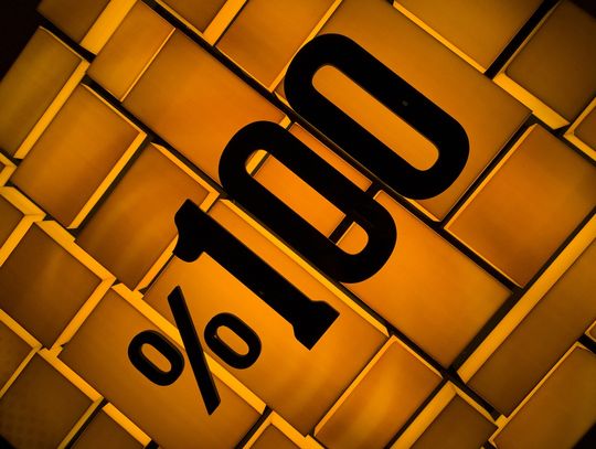 Prezes UOKiK: będą kary za złe informowanie o obniżkach cen