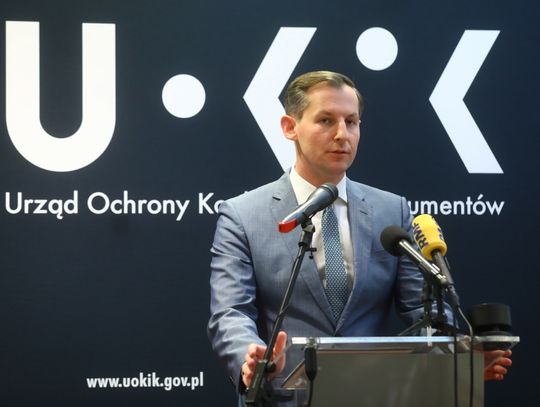 Prezes UOKiK wszczął postępowanie wyjaśniające przeciw Auchan i Carrefour