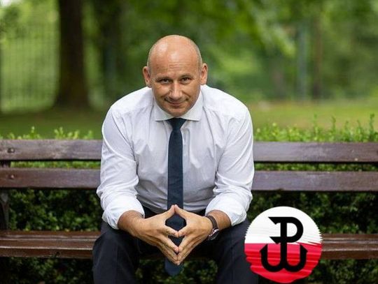 Prezydent Witko uzyskał absolutorium