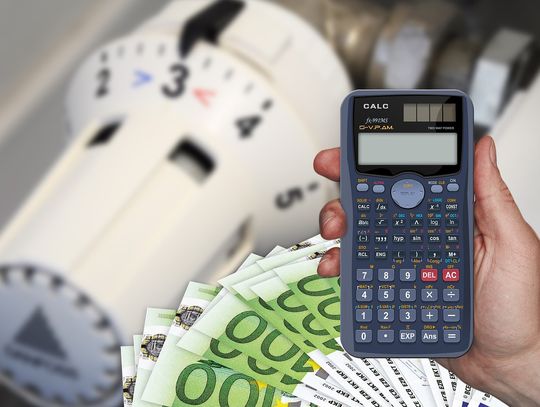 Prezydent złoży projekt ustawy obniżający ceny energii o 33 proc. Prezydent złoży projekt ustawy obniżający ceny energii o 33 proc.