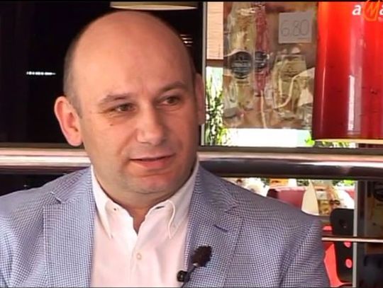 Priorytetem jest uczciwość