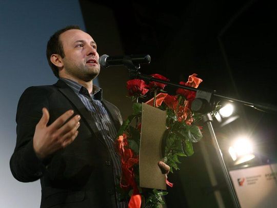 Producent „Lalki”: podziękowałem TVP za ofertę, ale postanowiłem jej nie przyjmować Producent „Lalki”: podziękowałem TVP za ofertę, ale postanowiłem jej nie przyjmować