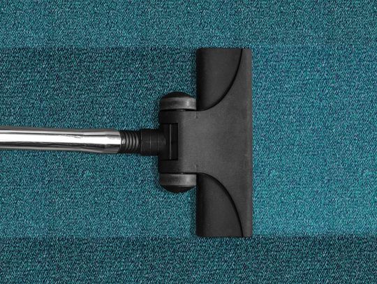 Profesjonalne pranie dywanów w Tomaszowie Mazowieckim: kompleksowy przewodnik