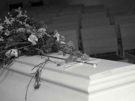 Profesjonalny transport zmarłych – dlaczego warto zaufać specjalistom? Profesjonalny transport zmarłych – dlaczego warto zaufać specjalistom?