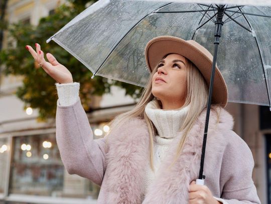 Prognoza pogody na 13 i 14 lutego