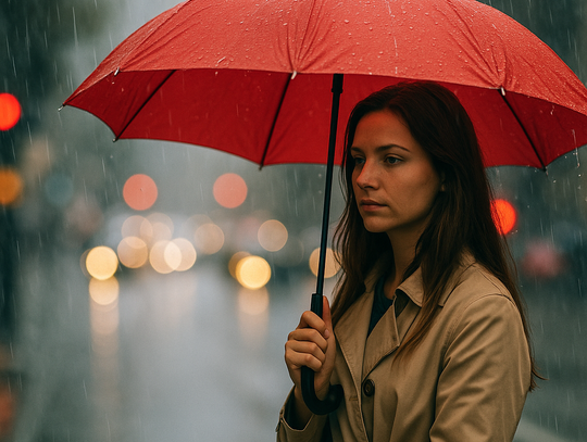 Prognoza pogody na 14 i 15 września