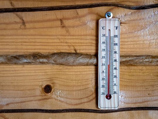 Prognoza pogody na 19 i 20 stycznia