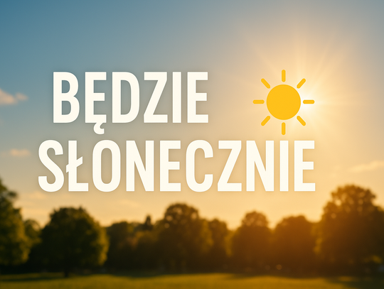 Prognoza pogody na 21 i 22 września