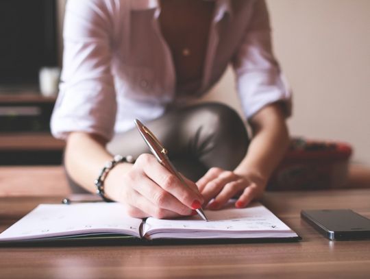 Project manager – człowiek deadline