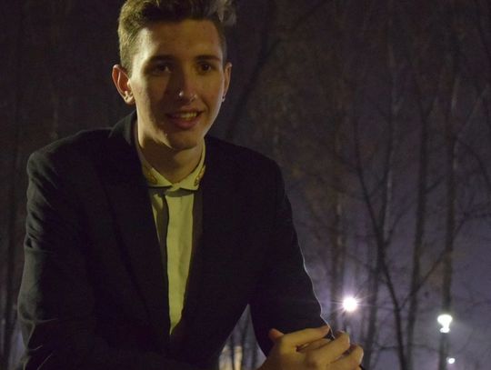 Prosimy o wsparcie dla Kuby