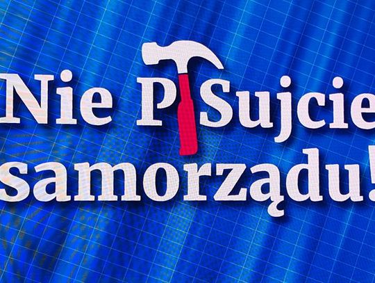 Przeciwni dwukadencyjności