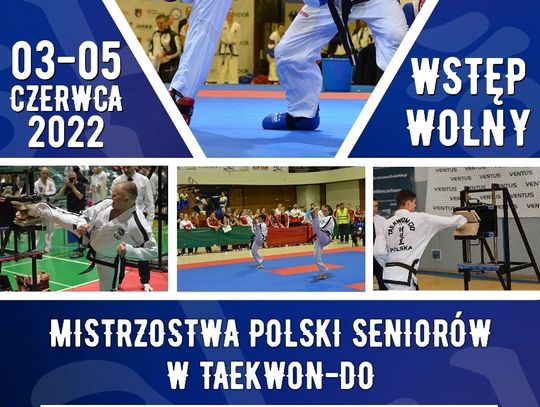 Przed nami Noc Wojowników w Arenie Lodowej 