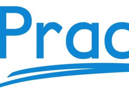 Przed świętami na szybko dorobisz