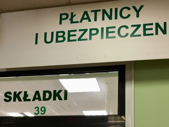 Przedsiębiorcy wciąż mogą wnioskować o zwolnienie z obowiązku opłacania składek i postojowe